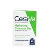 CeraVe Hydrating Cleanser Bar