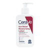 CeraVe Itch Relief Moisturizing Lotion