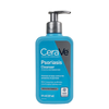 CeraVe Psoriasis Cleanser