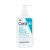 CeraVe Acne Control Cleanser  - 237ml
