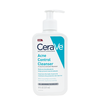 CeraVe Acne Control Cleanser EXP: 07/2025 - 237ml