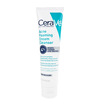 CeraVe Acne Foaming Cream Cleanser  - 150ml