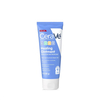 CeraVe Baby Healing Ointment  - 85g