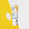 CeraVe Baby Hydrating Sunscreen  - 99ml