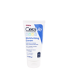 CeraVe Baby Moisturizing Cream  - 142g