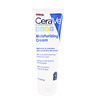 CeraVe Baby Moisturizing Cream  - 226g