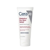 CeraVe Diabetics' Dry Skin Relief Hand & Foot Cream  - 89ml