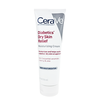 CeraVe Diabetics' Dry Skin Relief Moisturizing Cream  - 236ml