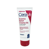 CeraVe Eczema Relief Creamy Oil  - 100ml