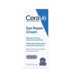 CeraVe Eye Repair Cream  - 14.2g