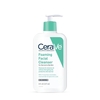 CeraVe Foaming Facial Cleanser  - 237ml