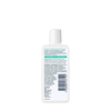CeraVe Foaming Facial Cleanser  - 87ml
