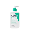 CeraVe Foaming Facial Cleanser  - 237ml