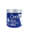 CeraVe Healing Ointment EXP: 05/2025 - 340g