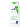 CeraVe Hydrating Body Wash  - 296ml