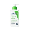 CeraVe Hydrating Facial Cleanser  - 237ml