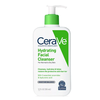 CeraVe Hydrating Facial Cleanser  - 355ml