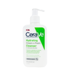 CeraVe Hydrating Cream-to-Foam Cleanser  - 237ml