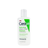 CeraVe Hydrating Cream-to-Foam Cleanser  - 87ml