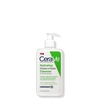 CeraVe Hydrating Cream-to-Foam Cleanser  - 355ml