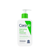 CeraVe Hydrating Facial Cleanser  - 237ml