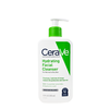 CeraVe Hydrating Facial Cleanser  - 355ml