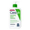 CeraVe Hydrating Facial Cleanser  - 473ml