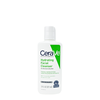 CeraVe Hydrating Facial Cleanser  - 87ml