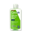 CeraVe Hydrating Micellar Water  - 296ml