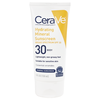 CeraVe Hydrating Mineral Sunscreen SPF 30 Body  - 150ml