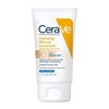 CeraVe Hydrating Mineral Sunscreen SPF 30 Face Sheer Tint  - 50ml