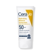 CeraVe Hydrating Mineral Sunscreen SPF 50 Body  - 150ml