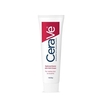 CeraVe Hydrocortisone Anti-Itch Cream  - 28g