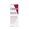 CeraVe Hydrocortisone Anti-Itch Cream  - 28g
