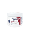 CeraVe Itch Relief Moisturizing Cream  - 340g