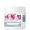 CeraVe Itch Relief Moisturizing Cream  - 453g