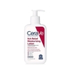 CeraVe Itch Relief Moisturizing Lotion  - 237ml
