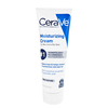 CeraVe Moisturizing Cream  - 236ml