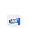 CeraVe Moisturizing Cream  - 340g