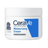 CeraVe Moisturizing Cream Made in USA  - 340g