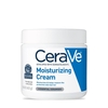 CeraVe Moisturizing Cream  - 453g
