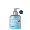 CeraVe Psoriasis Moisturizing Cream  - 227g
