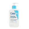CeraVe Renewing SA Cleanser  - 237ml