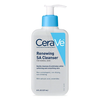 CeraVe Renewing SA Cleanser  - 237ml