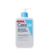 CeraVe Renewing SA Cleanser  - 473ml