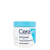 CeraVe SA Cream  - 453g