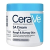 CeraVe SA Cream  - 539g