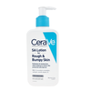 CeraVe SA Lotion  - 237ml