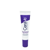 CeraVe Skin Renewing Eye Cream  - 14.2g