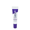 CeraVe Skin Renewing Eye Cream EXP: 09/2025 - 14.2g